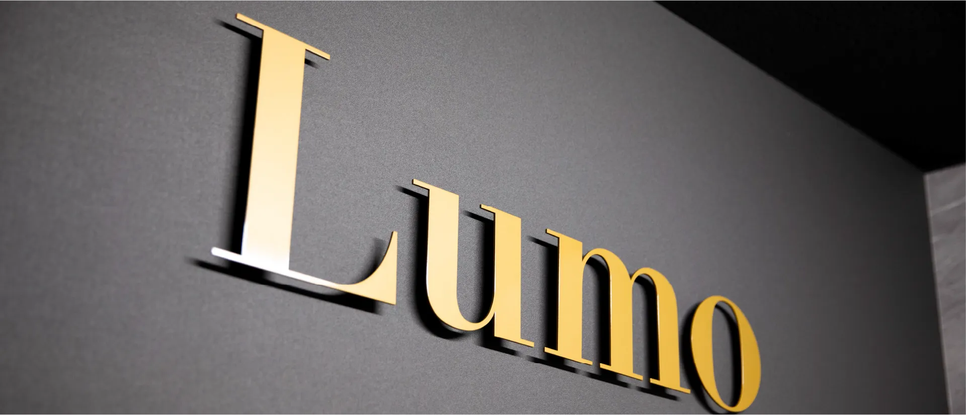 会員制脱毛サロン Lumo